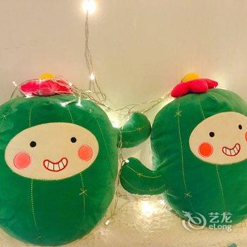 成都锦尚公寓(22号店)酒店提供图片