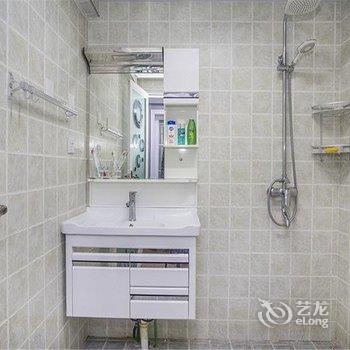 西安h～h公寓(4号店)酒店提供图片