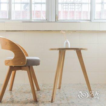 西安烟雨长廊公寓(3号店)酒店提供图片