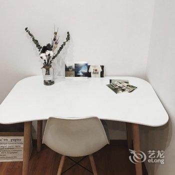 上海草帽民宿(2号店)酒店提供图片