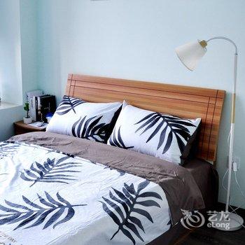 成都Mr.Mis.Wang'house公寓(2号店)酒店提供图片