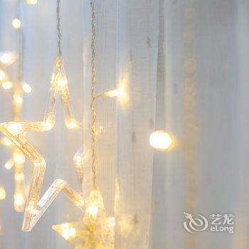 广州大城小爱民宿(古雅艺术馆分店)酒店提供图片