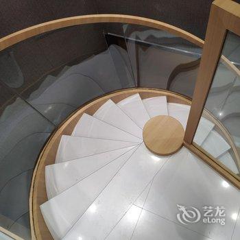 成都美住家的狗蛋公寓(6号店)酒店提供图片