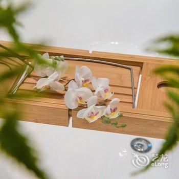 上海伊依心晴(Athena)特色民宿(2号店)酒店提供图片