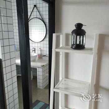 成都隽雅家公寓(2号店)酒店提供图片