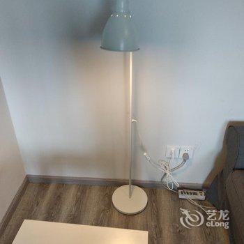 成都隽雅家公寓(2号店)酒店提供图片