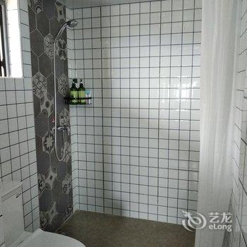 成都隽雅家公寓(2号店)酒店提供图片