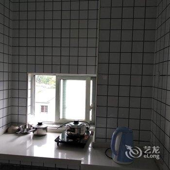 成都隽雅家公寓(2号店)酒店提供图片