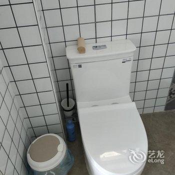 成都隽雅家公寓(2号店)酒店提供图片