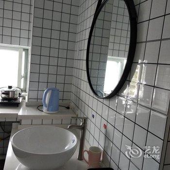 成都隽雅家公寓(2号店)酒店提供图片
