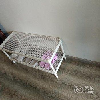 成都隽雅家公寓(2号店)酒店提供图片