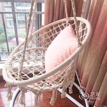 成都vvling公寓酒店提供图片