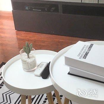 成都vvling公寓酒店提供图片