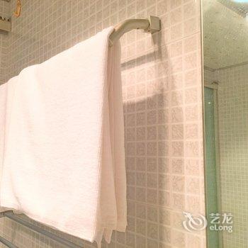 成都vvling公寓酒店提供图片