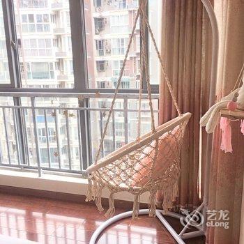 成都vvling公寓酒店提供图片