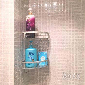 成都vvling公寓酒店提供图片