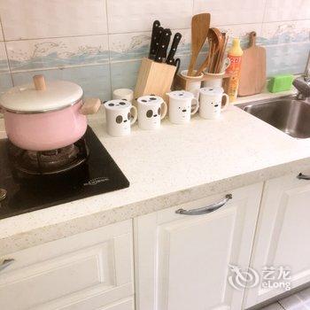 成都vvling公寓酒店提供图片