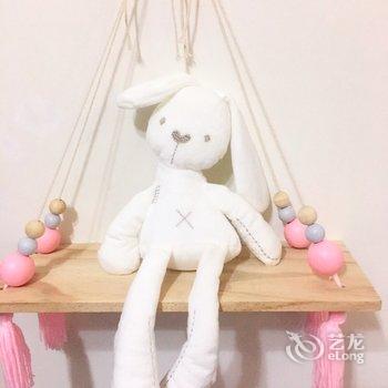 成都vvling公寓酒店提供图片