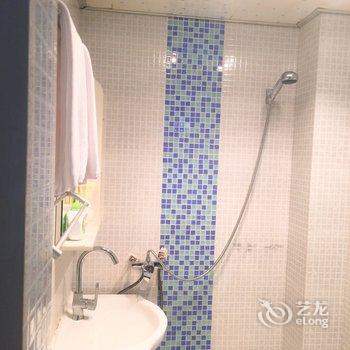 成都vvling公寓酒店提供图片