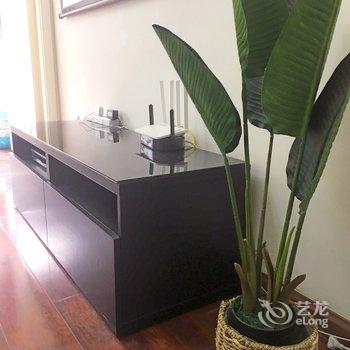 成都vvling公寓酒店提供图片