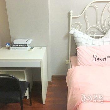 成都vvling公寓酒店提供图片