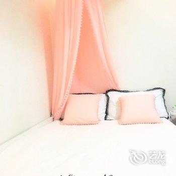 成都vvling公寓酒店提供图片