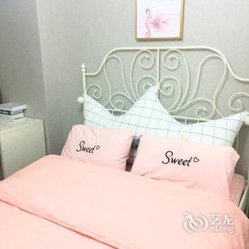 成都vvling公寓酒店提供图片