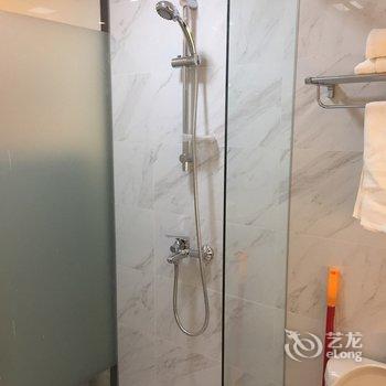 成都旺家·逸居公寓(三洞古桥公园分店)酒店提供图片