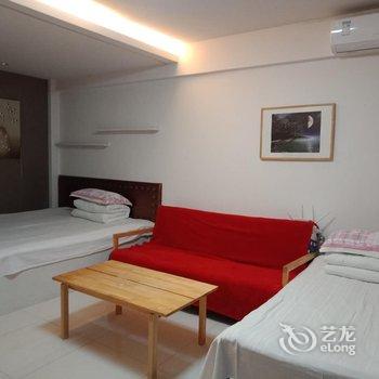 丹东东汤自信温泉公寓(3号店)酒店提供图片