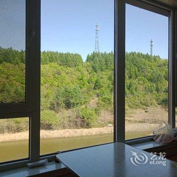 丹东东汤自信温泉公寓(3号店)酒店提供图片