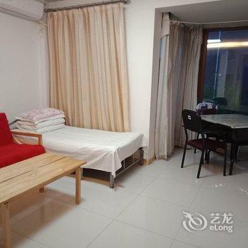 丹东东汤自信温泉公寓(3号店)酒店提供图片