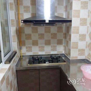 成都柠檬茶一杯特色民宿酒店提供图片