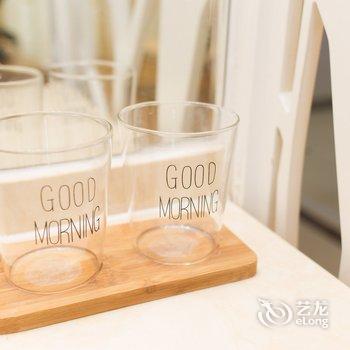 青岛鹿不离民宿(3号店)酒店提供图片