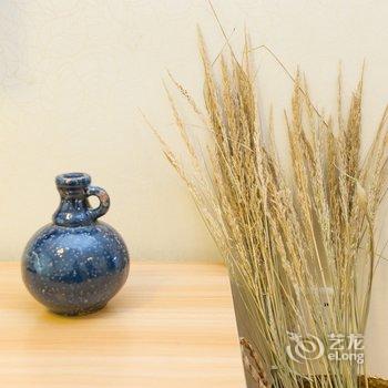 青岛鹿不离民宿(3号店)酒店提供图片