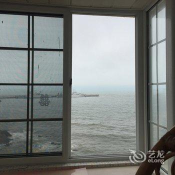 青岛观海摇篮公寓(2号店)酒店提供图片