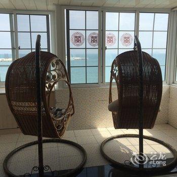 青岛观海摇篮公寓(2号店)酒店提供图片