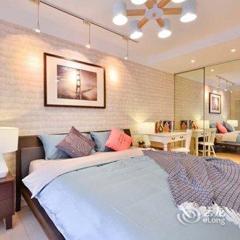 北京路客民宿BB5640酒店提供图片