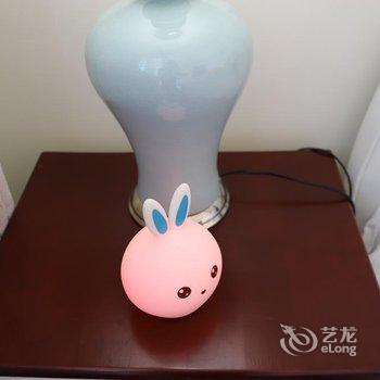 北京星空俱乐部酒店提供图片