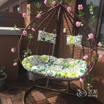 北京星空俱乐部酒店提供图片