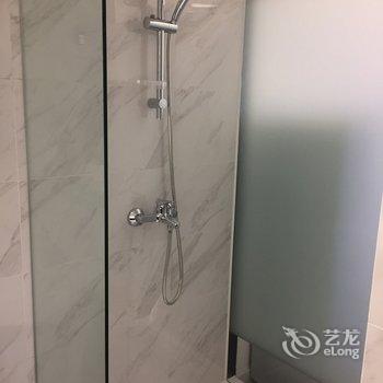 成都旺家·逸居公寓(三洞古桥公园分店)酒店提供图片