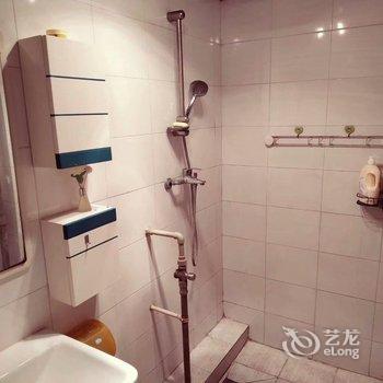 成都喵先生之家公寓(锦绣路分店)酒店提供图片