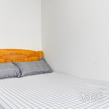 青岛海之风雅公寓酒店提供图片