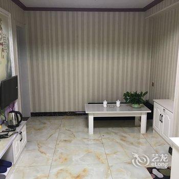 青岛好客小郎君公寓(2号店)酒店提供图片