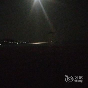 青岛山海暖阳阁公寓酒店提供图片