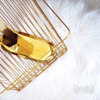 西安边畍民宿酒店提供图片