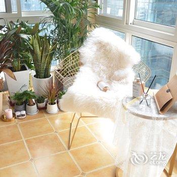 西安边畍民宿酒店提供图片