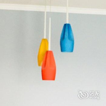 西安一木亦家民宿馆(朱雀大街南段分店)酒店提供图片