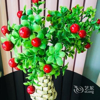 西安一木亦家民宿馆(朱雀大街南段分店)酒店提供图片