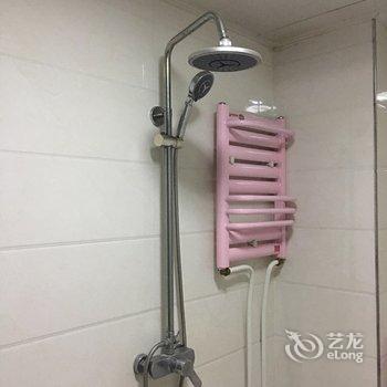 西安一木亦家民宿馆(朱雀大街南段分店)酒店提供图片