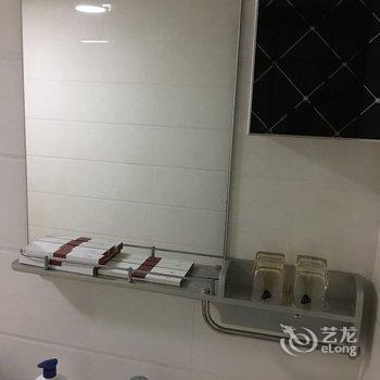 西安一木亦家民宿馆(朱雀大街南段分店)酒店提供图片